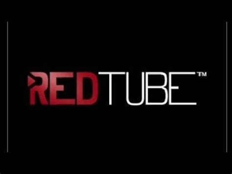 hd redtube|Hd Porn Videos & Sex Movies 